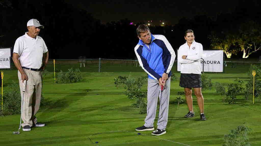 13-putts-005