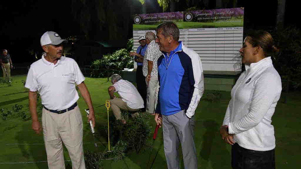 13-putts-007