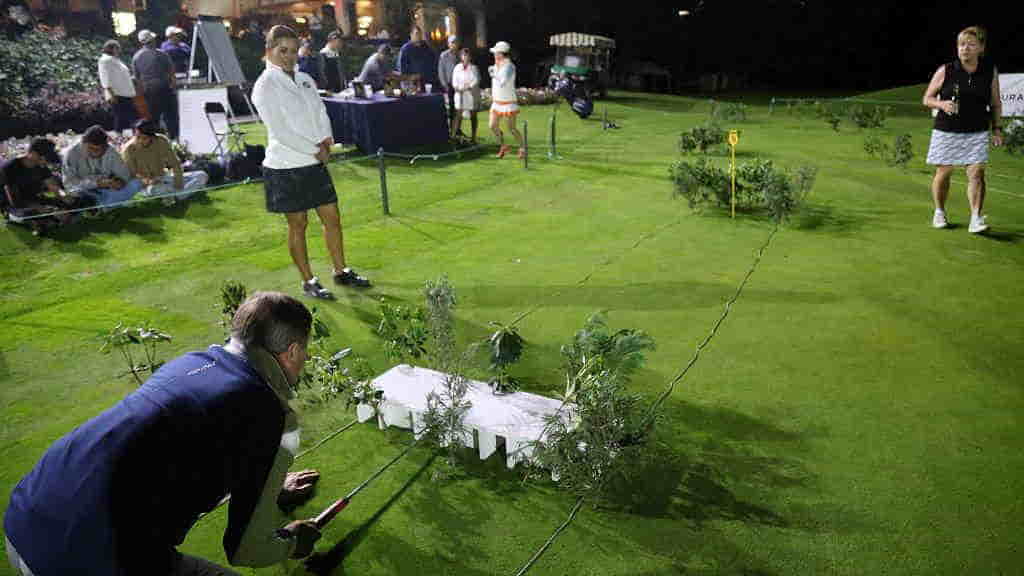 13-putts-008