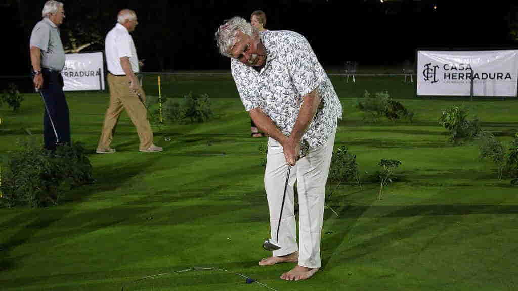 13-putts-009