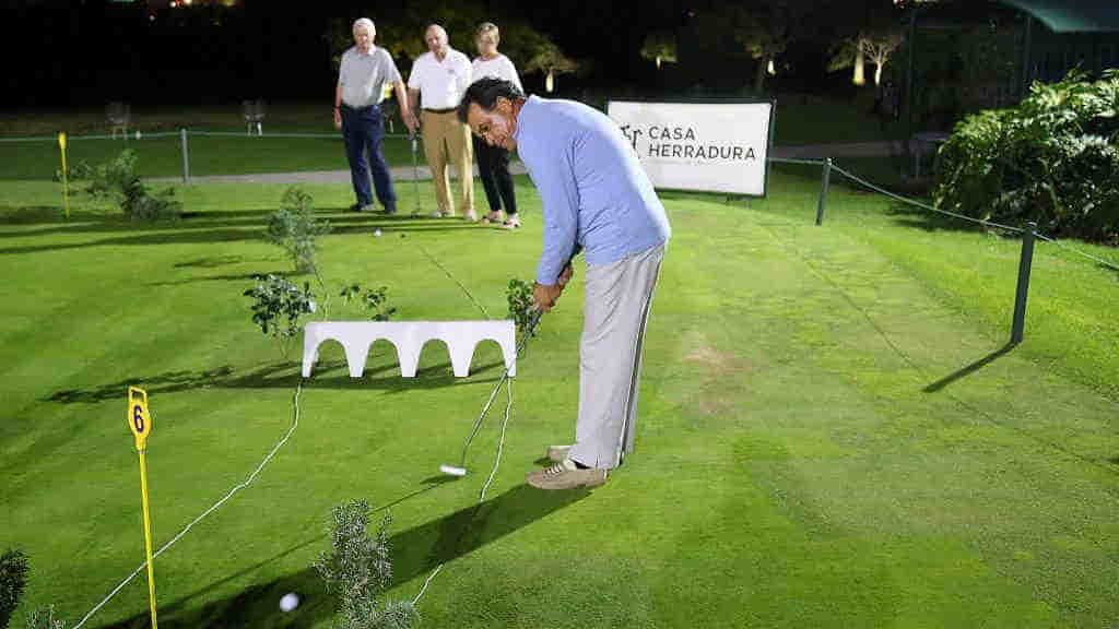 13-putts-010