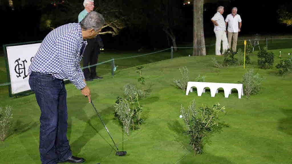 13-putts-014