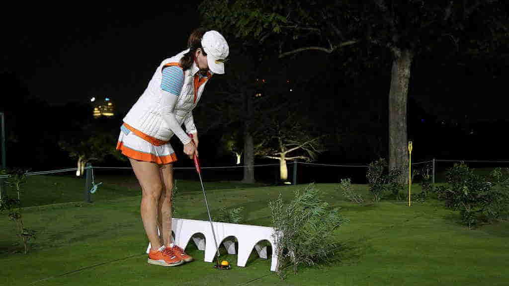 13-putts-020