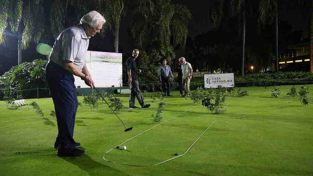13-putts-022
