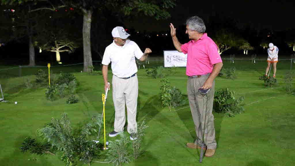 13-putts-023