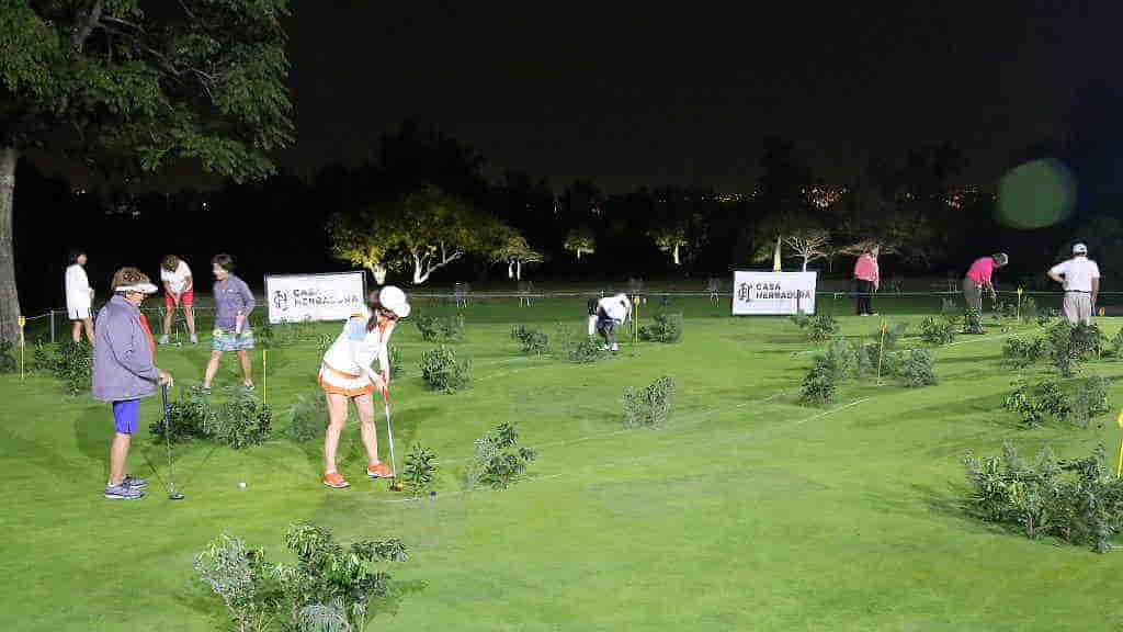 13-putts-024