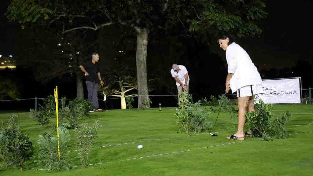 13-putts-031