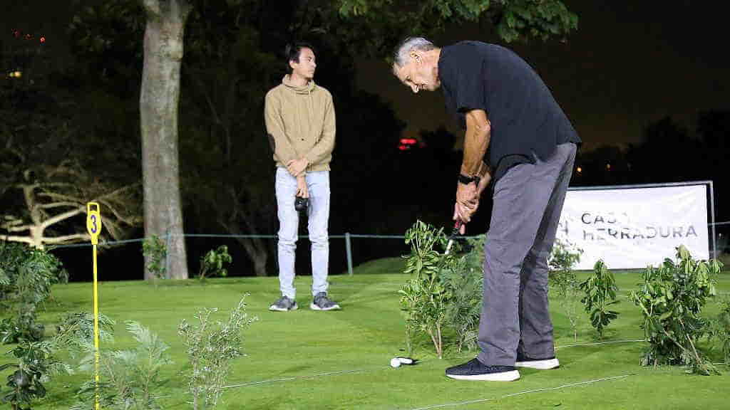 13-putts-033