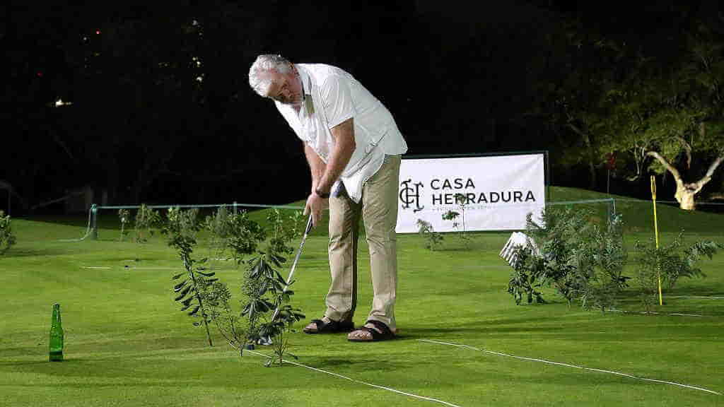 13-putts-034