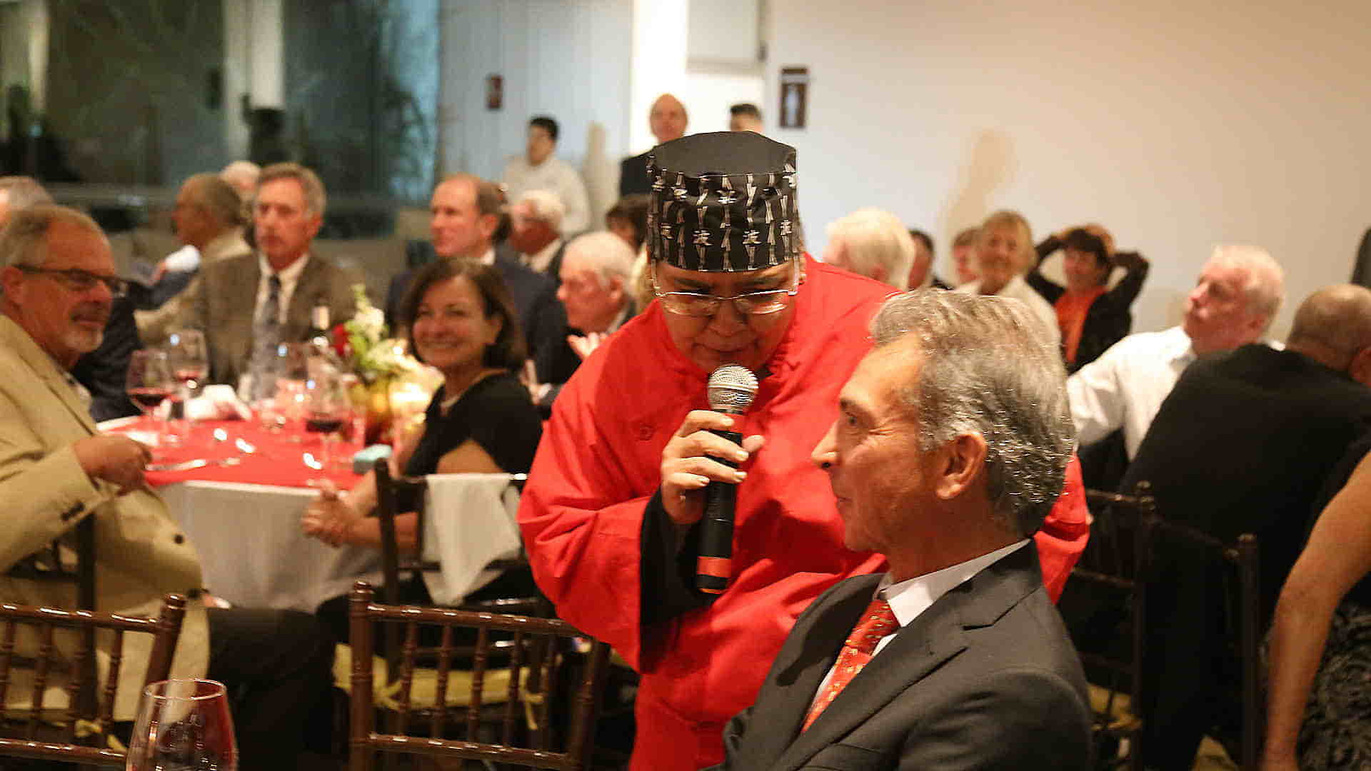 14-cena-0001