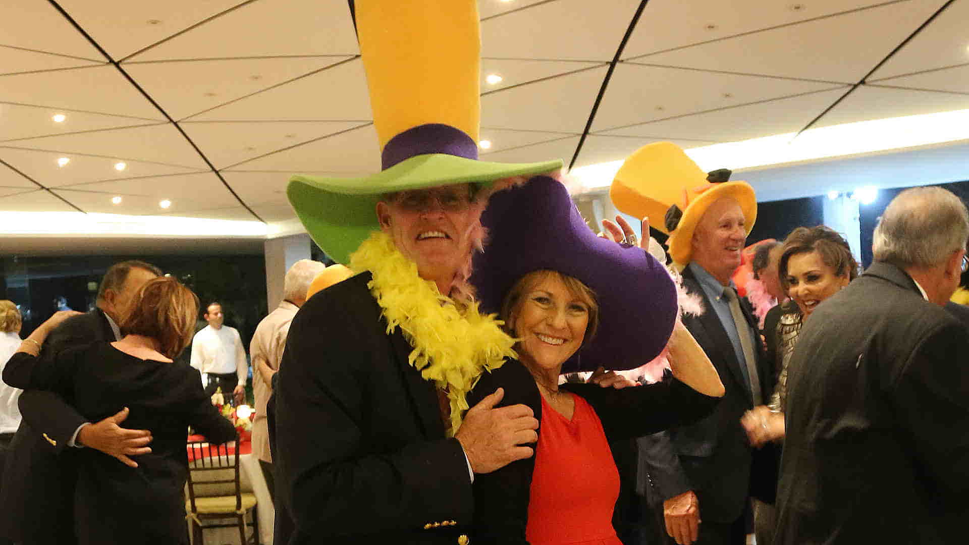14-cena-0021