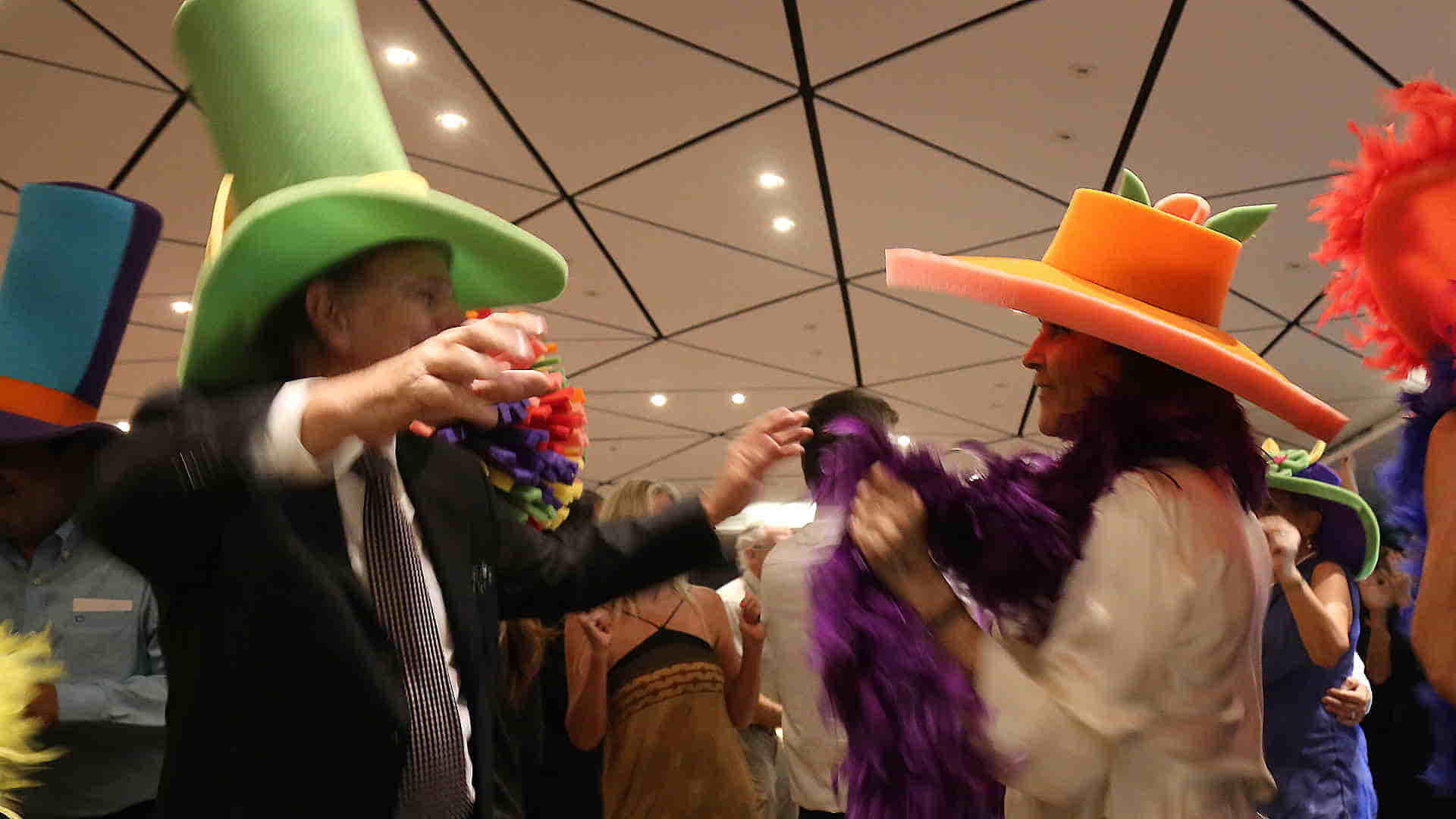 14-cena-0025