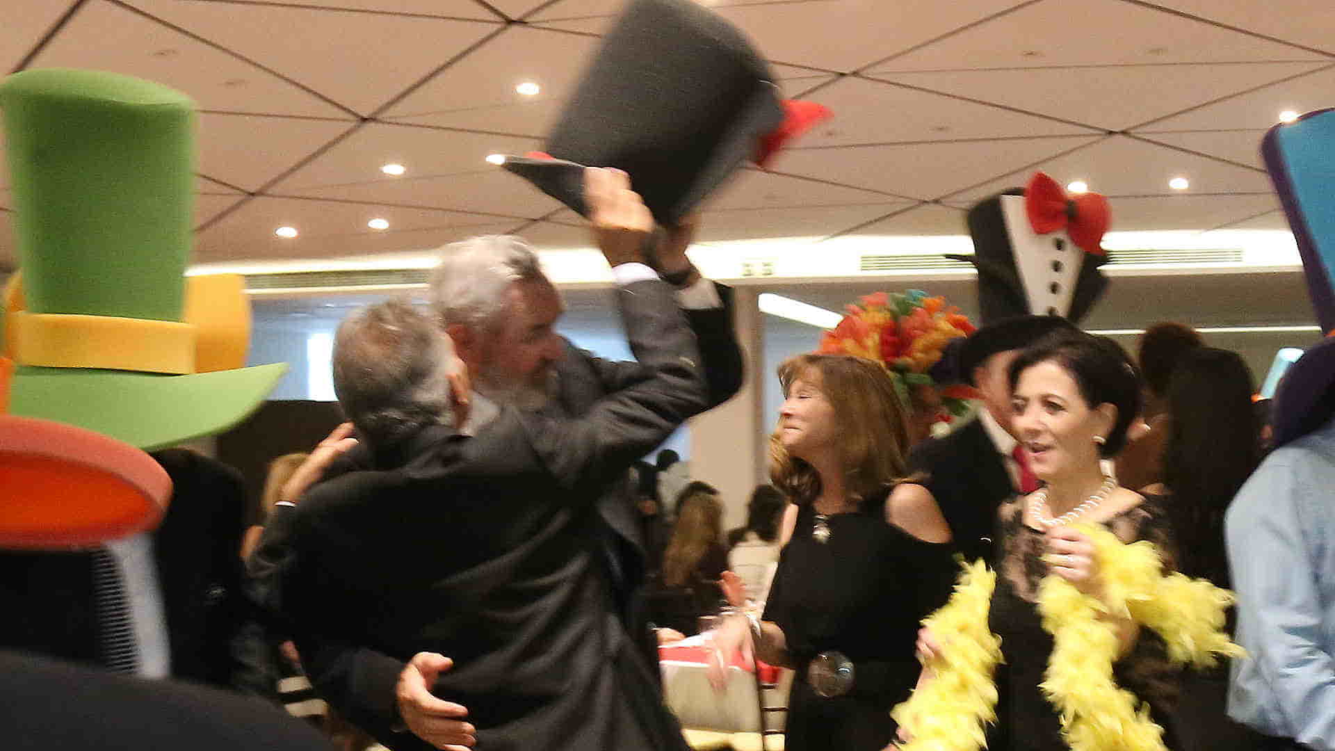 14-cena-0029