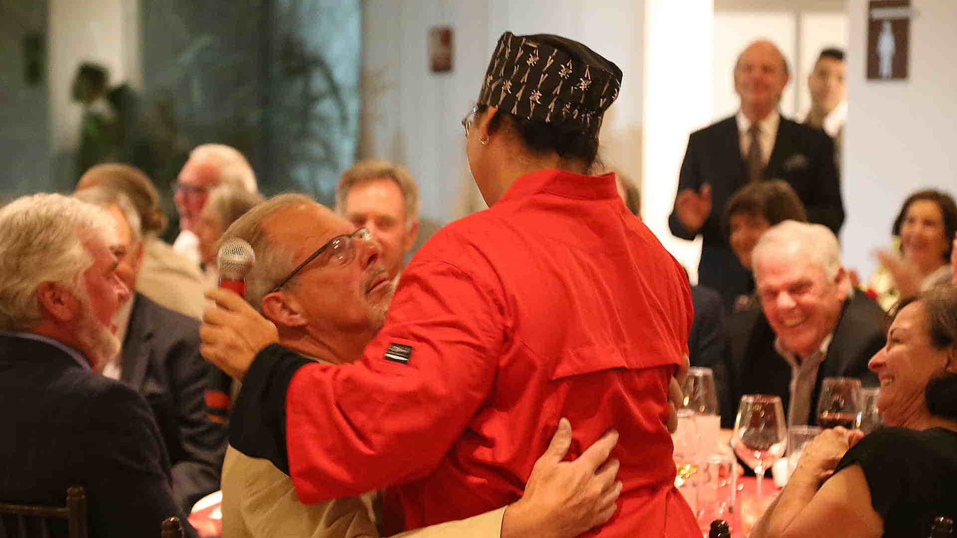 14-cena-0030