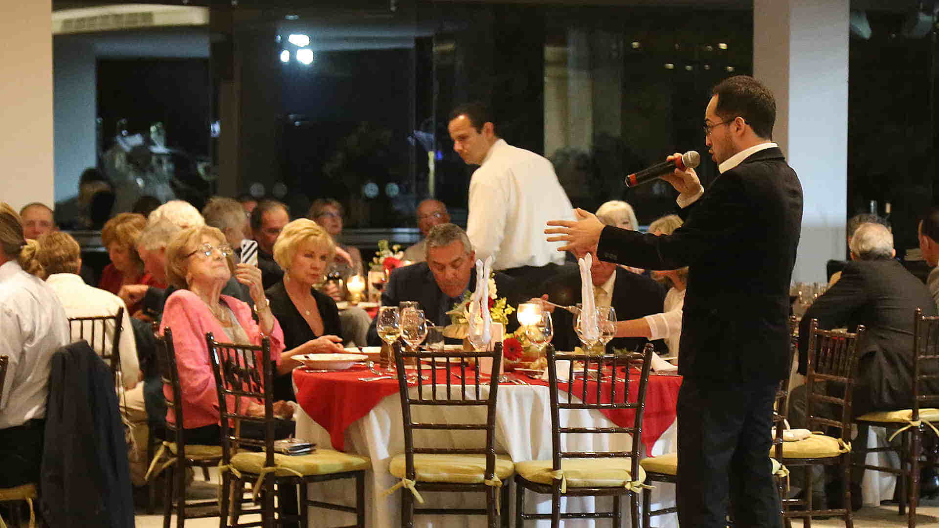 14-cena-0033