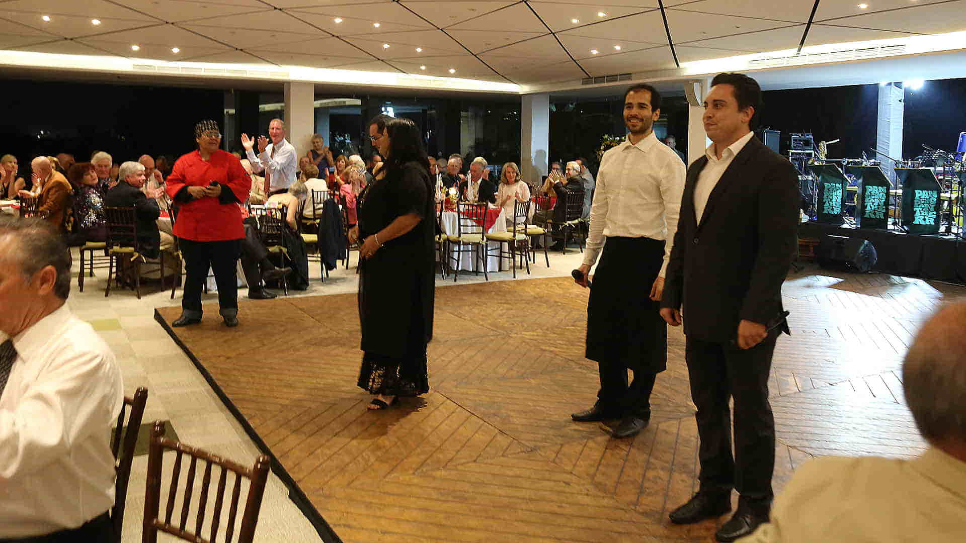 14-cena-0034