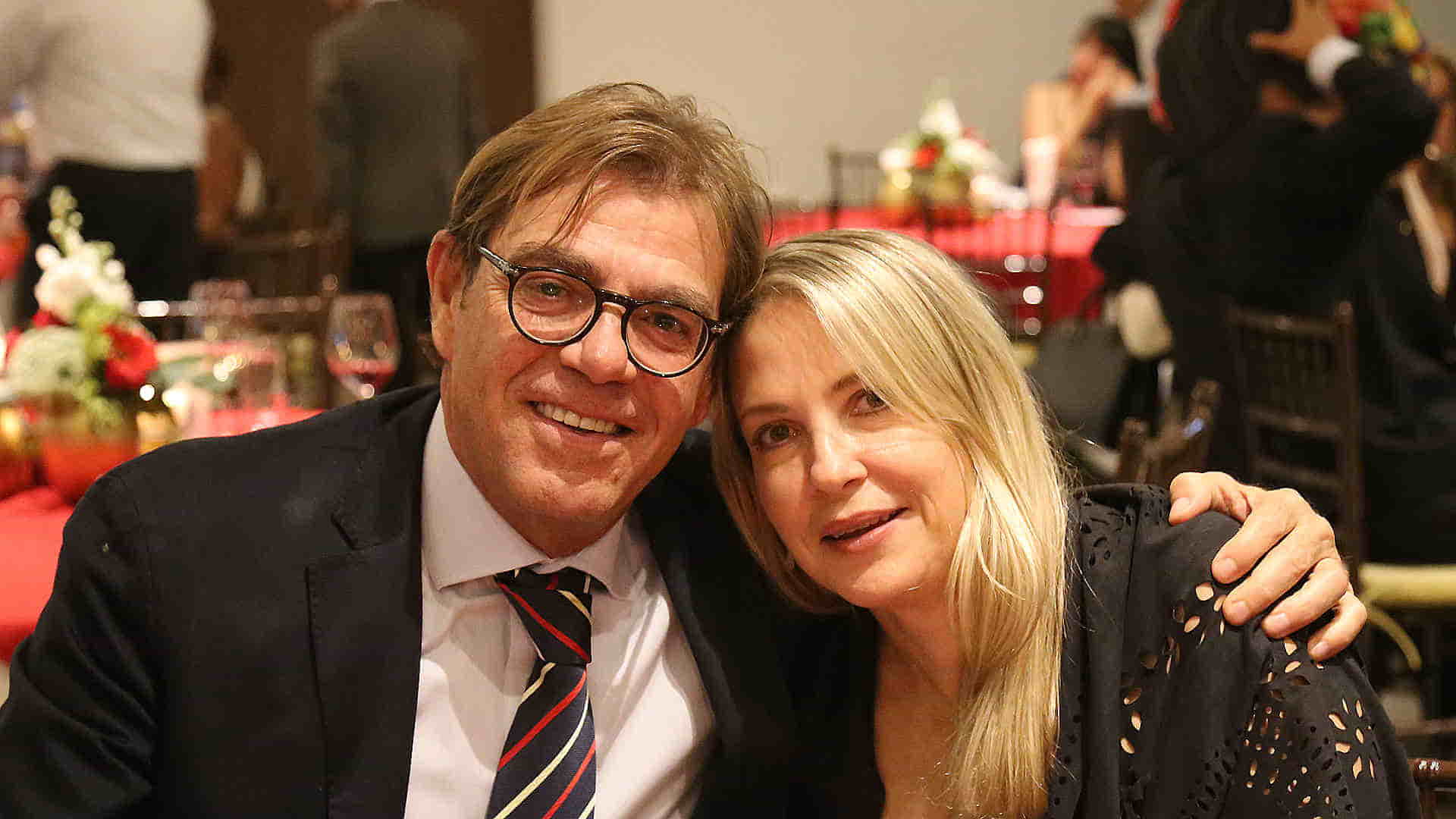 14-cena-0035