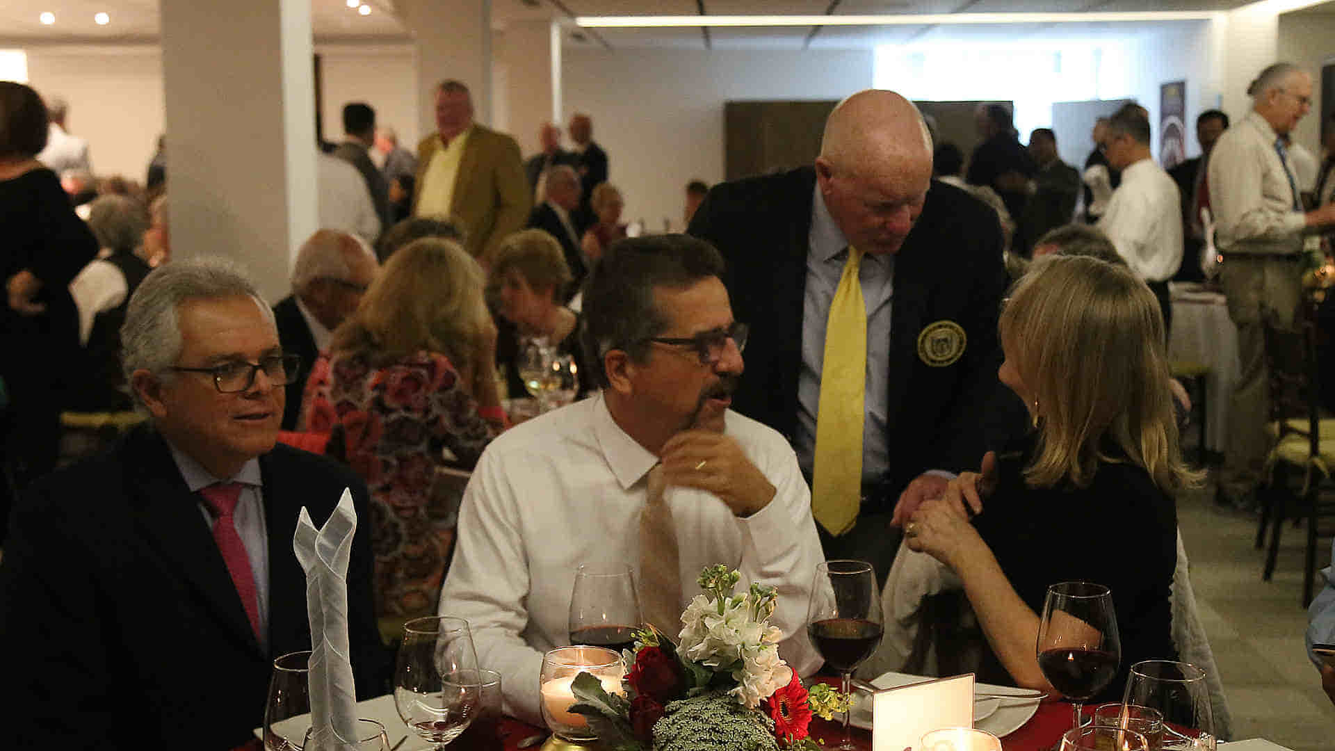 14-cena-0040