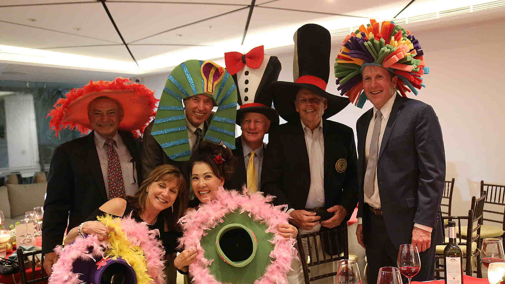 14-cena-0041