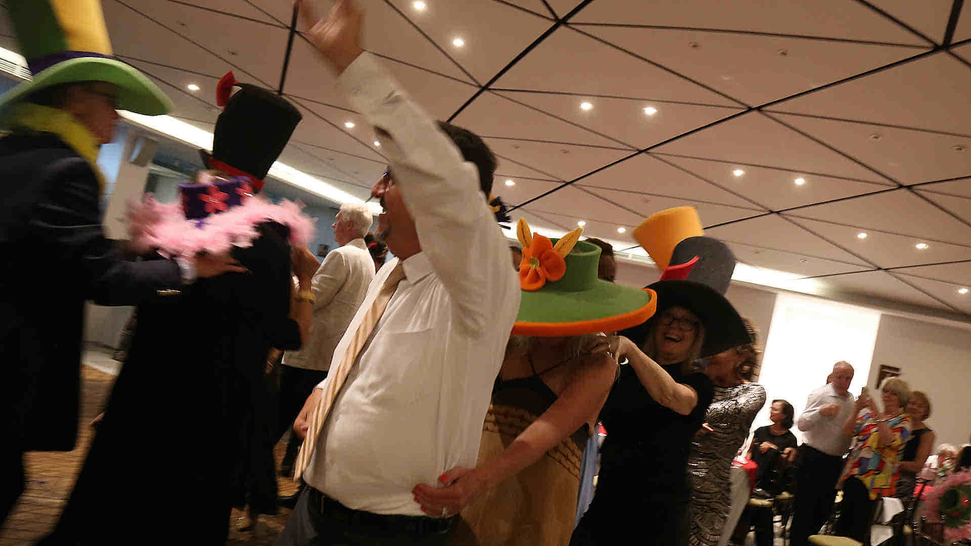 14-cena-0044