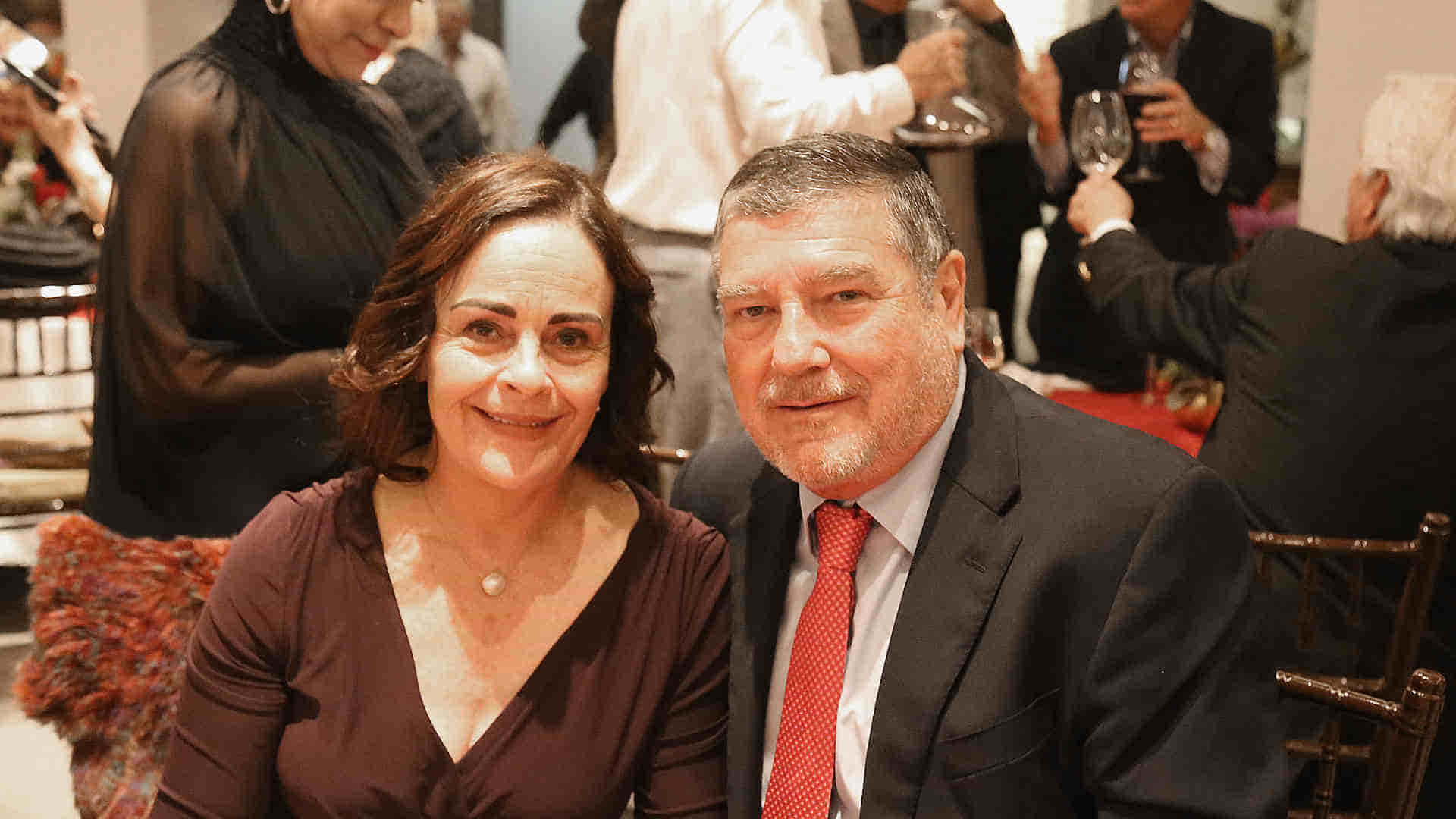 14-cena-0050