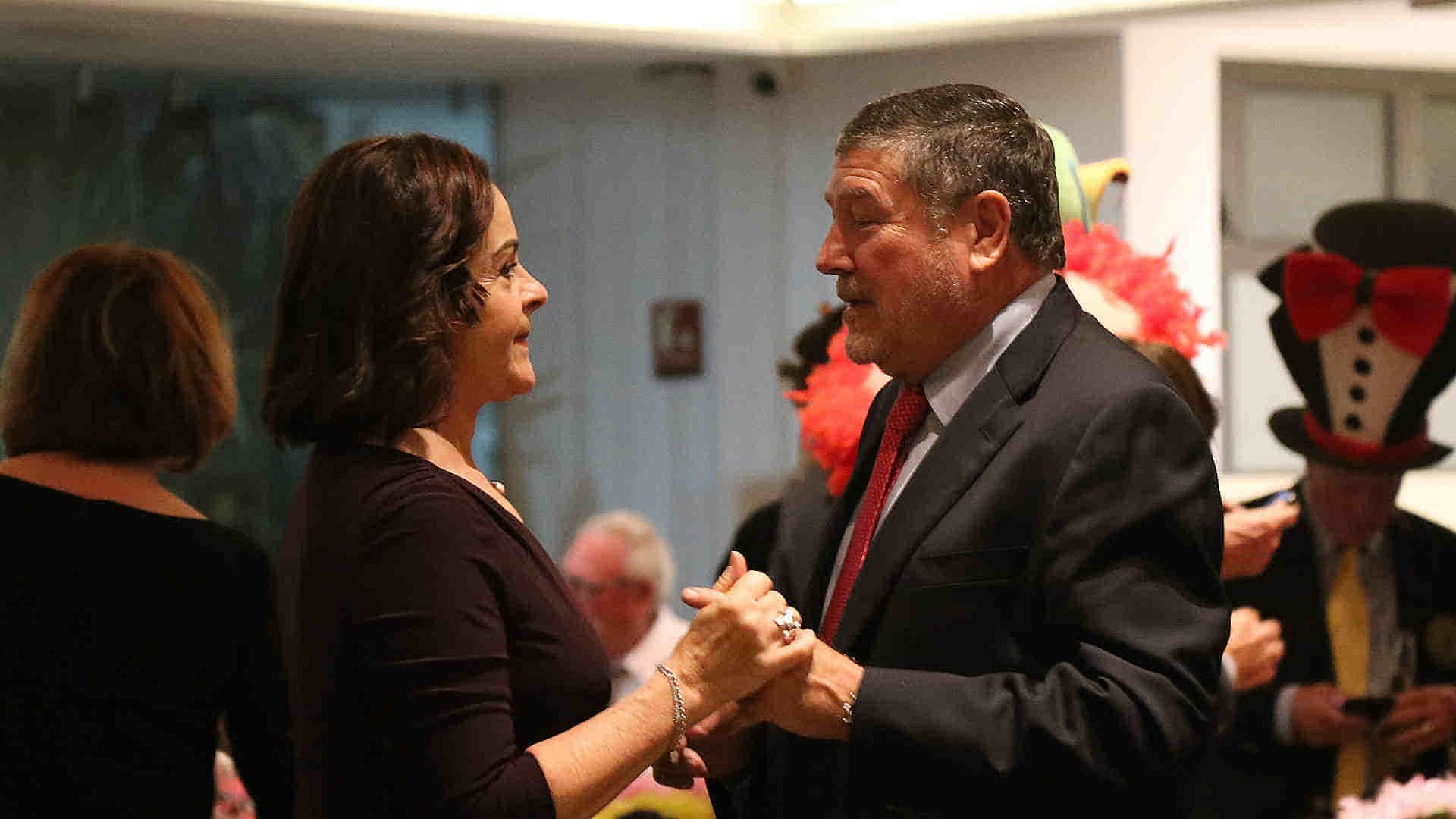 14-cena-0063