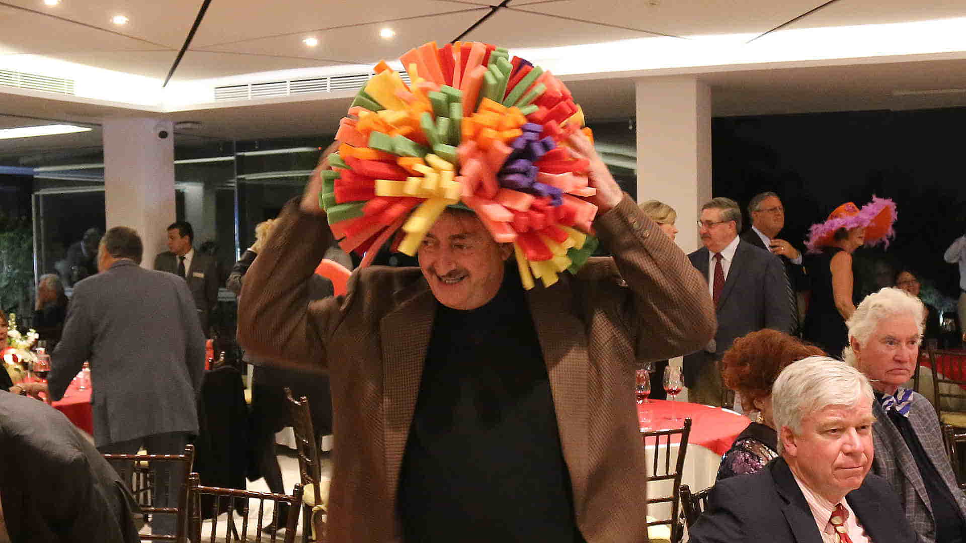 14-cena-0066