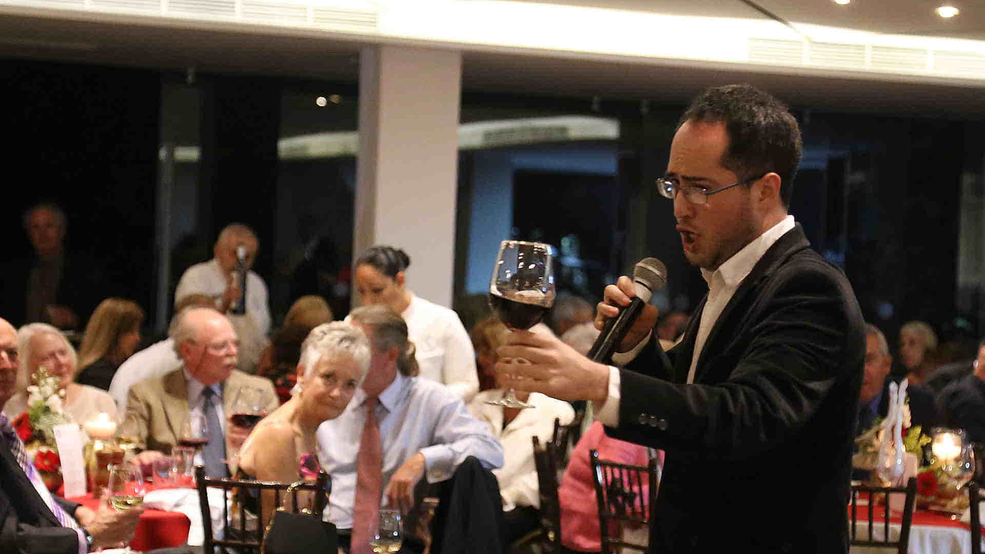 14-cena-0069