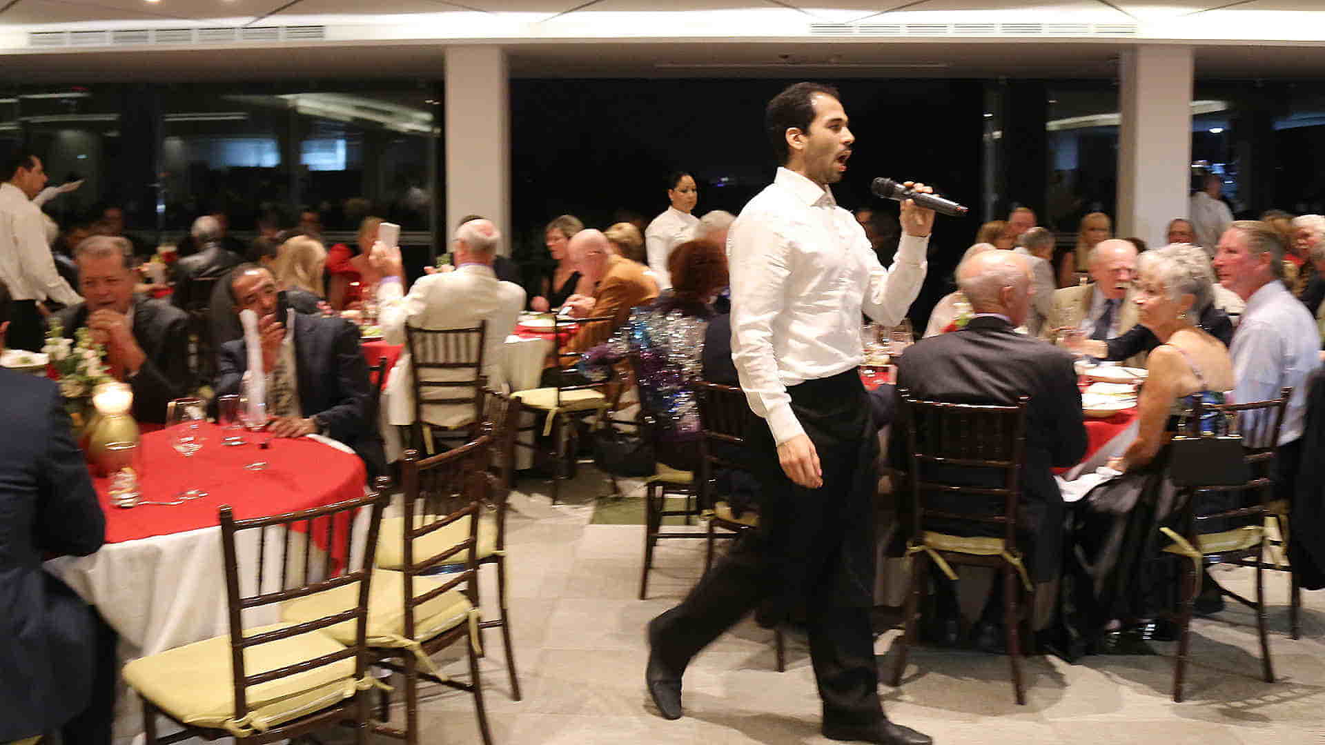 14-cena-0070