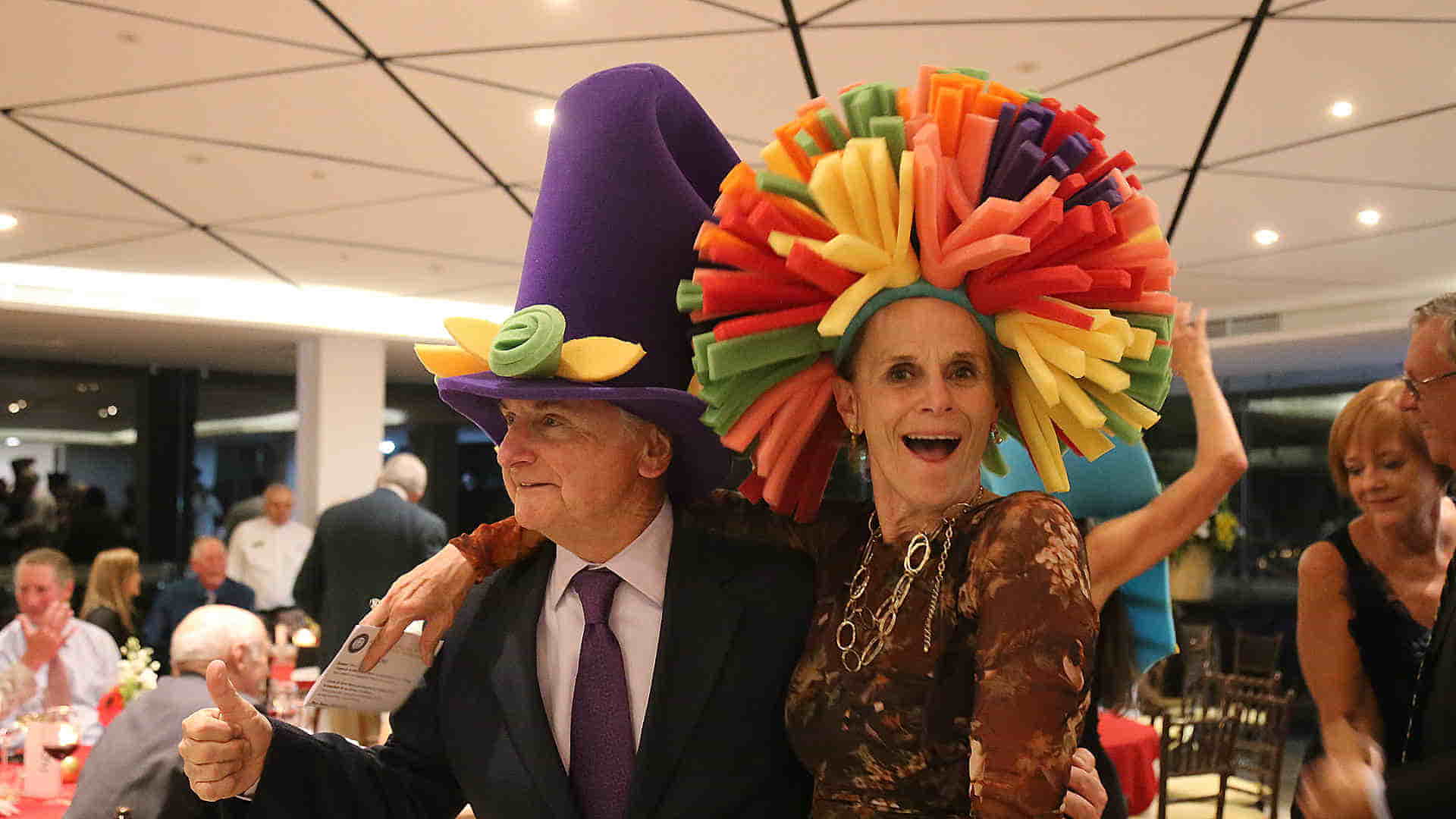 14-cena-0074