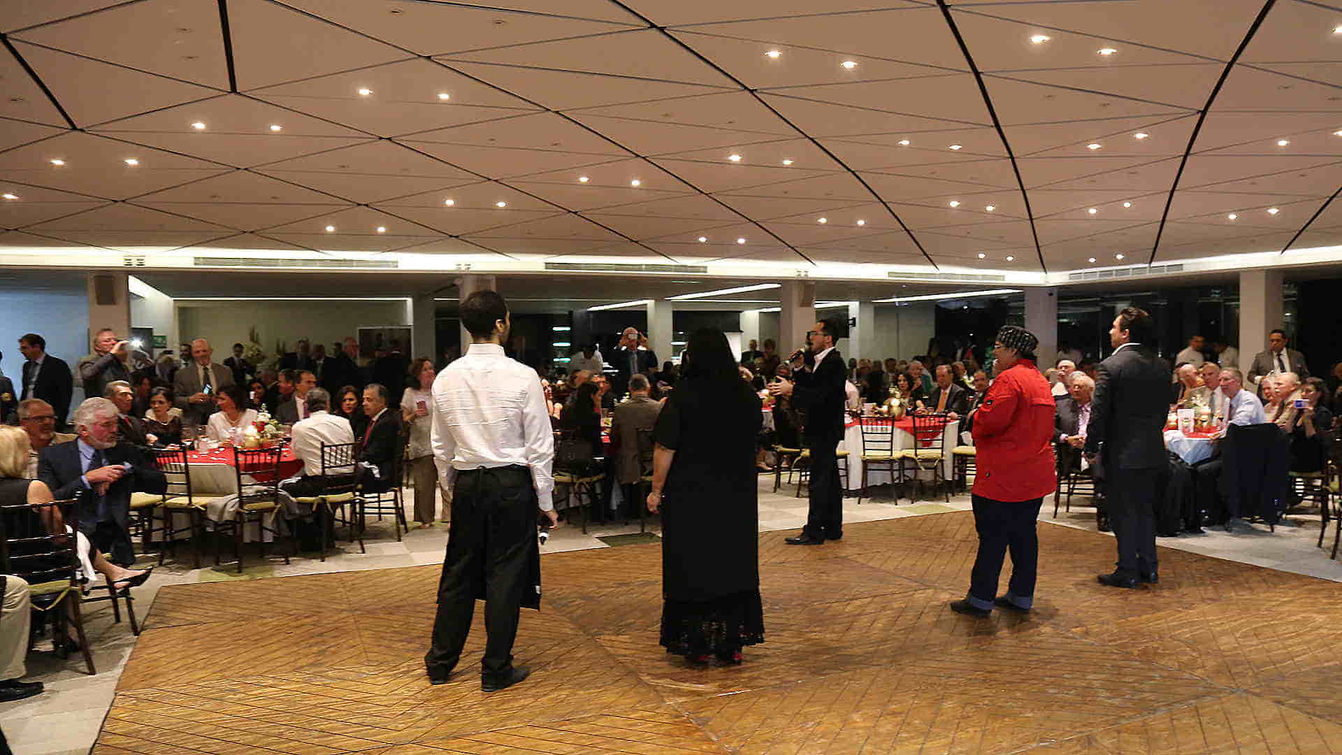 14-cena-0075