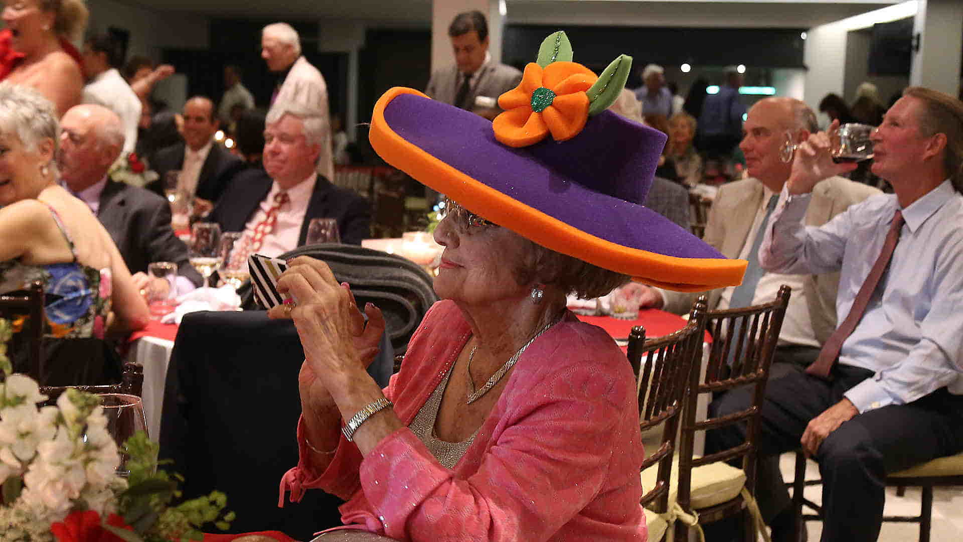 14-cena-0079