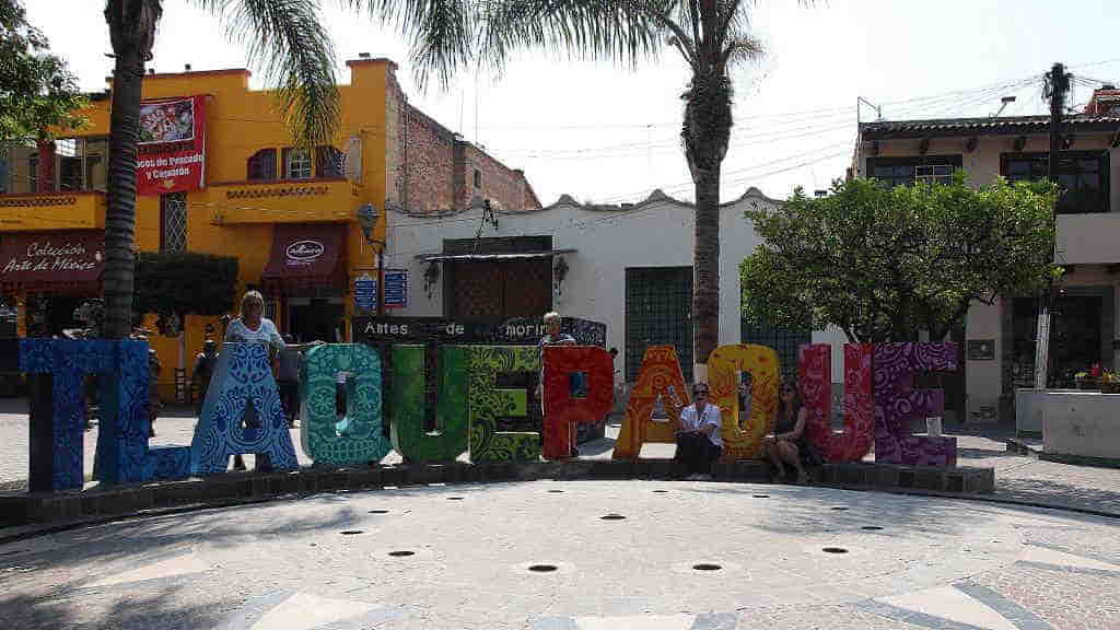 15-tour-13