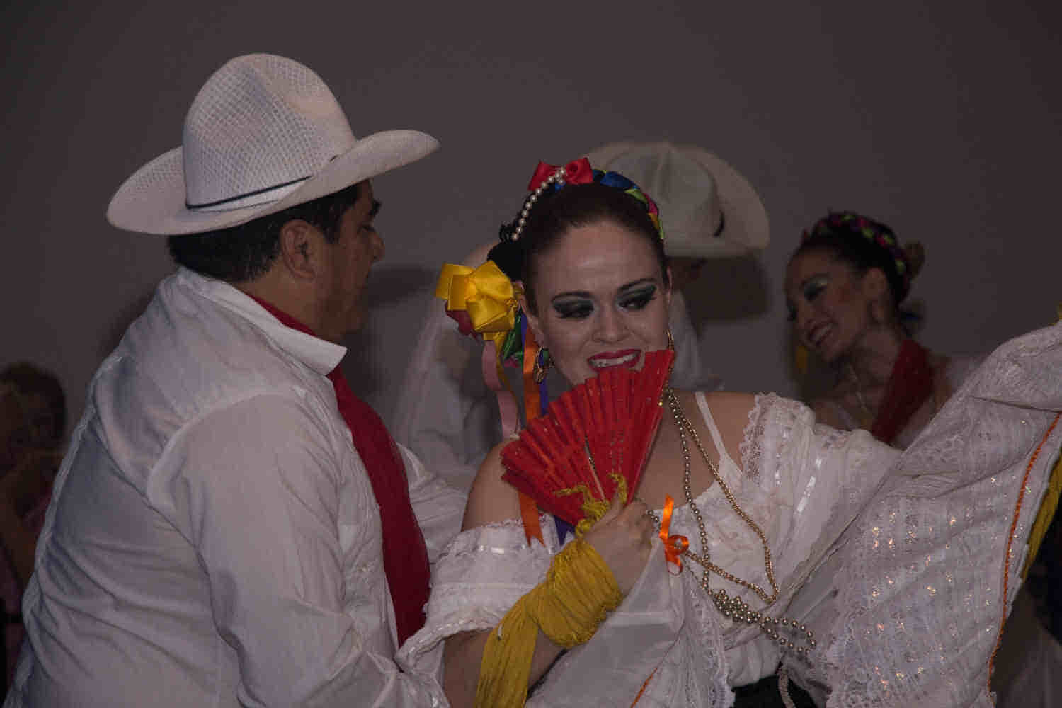 DOMINGOIVAN-7093