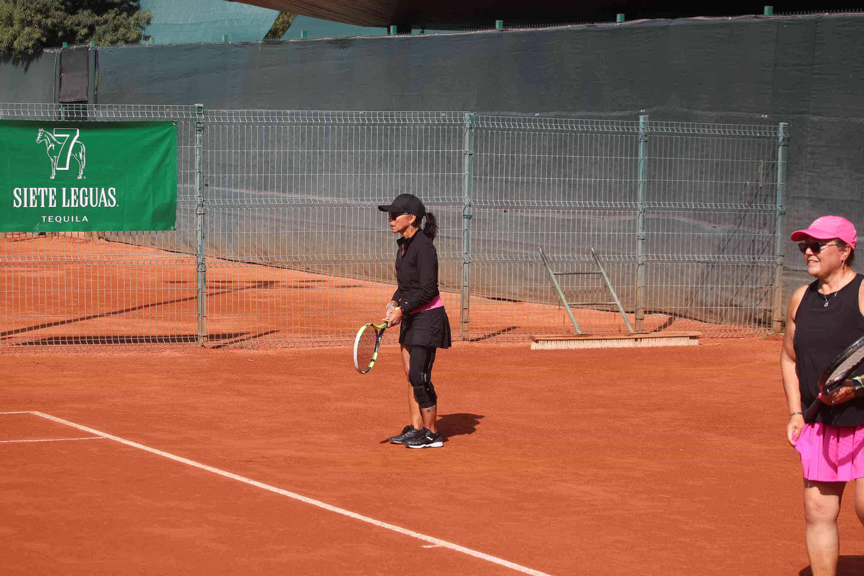 Foto 6