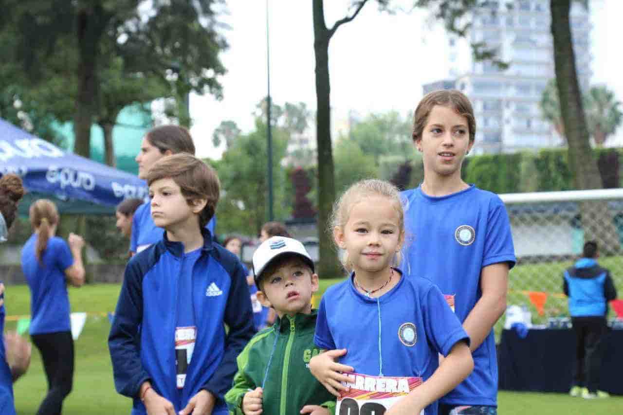 Foto 37