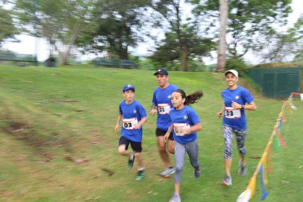 Foto 43