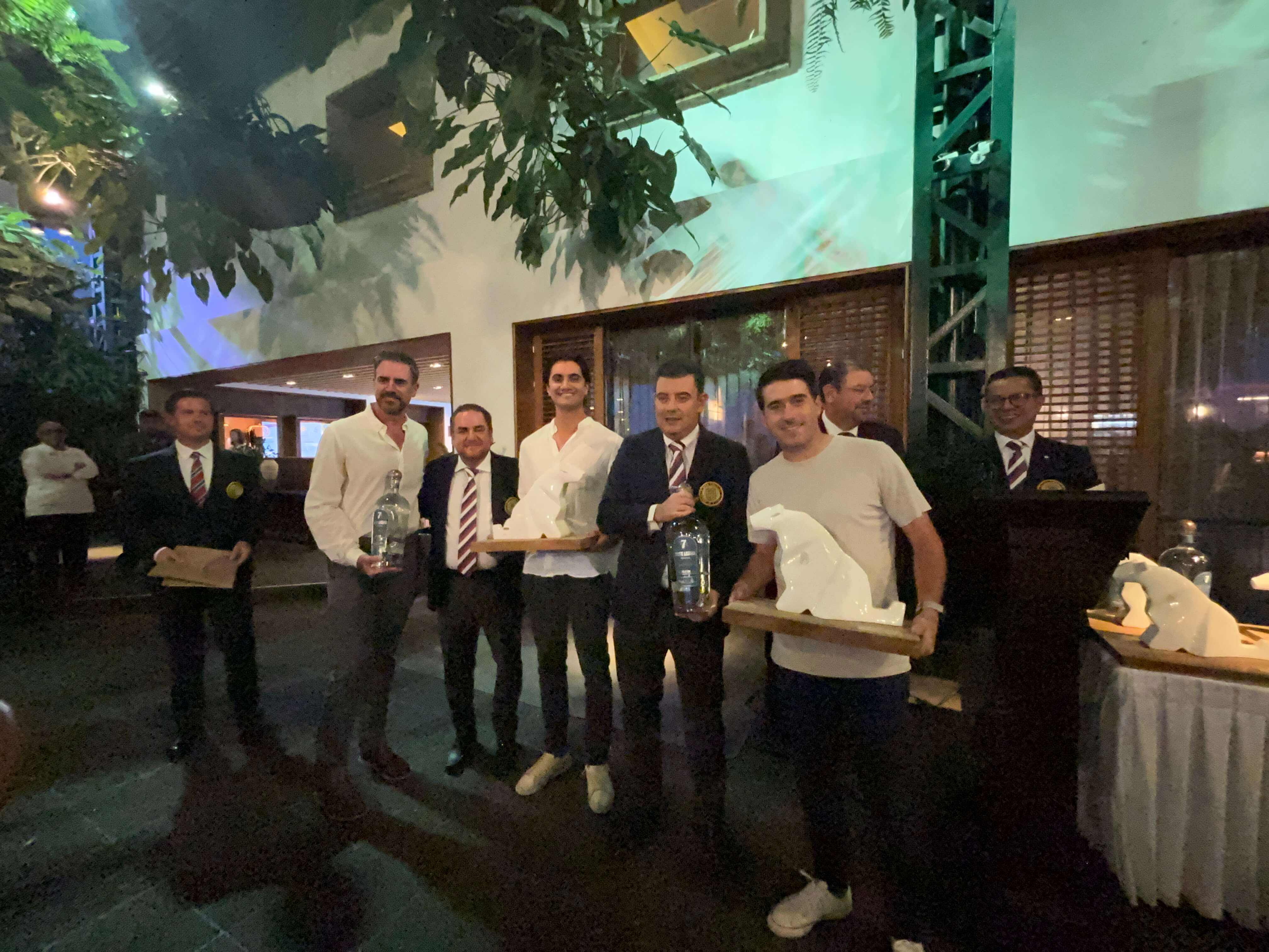 img2165