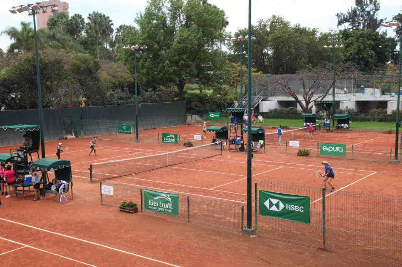 Foto 3